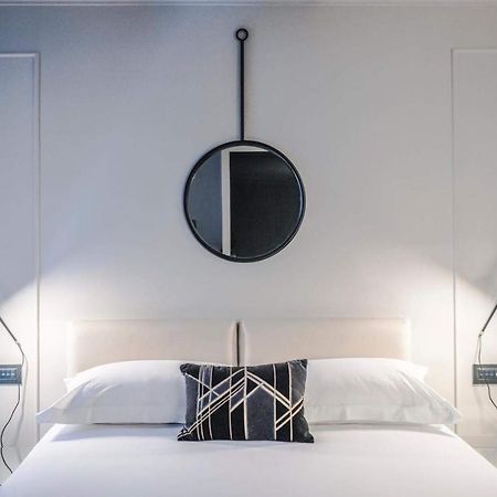 Luxury Santo Stefano Hotel Velence Kültér fotó