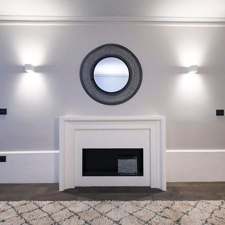 Luxury Santo Stefano Hotel Velence Kültér fotó